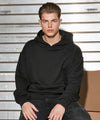Build Your Brand Ultra heavy hoodie