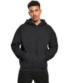 Build Your Brand Ultra heavy hoodie