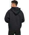 Build Your Brand Ultra heavy hoodie