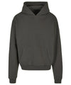 Build Your Brand Ultra heavy hoodie