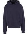 Build Your Brand Ultra heavy hoodie