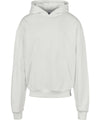 Build Your Brand Ultra heavy hoodie