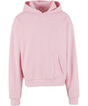 Build Your Brand Ultra heavy hoodie