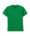 Gildan Heavy Cotton™ T-Shirt