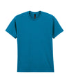 Gildan Heavy Cotton™ T-Shirt