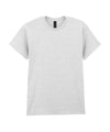 Gildan Heavy Cotton™ T-Shirt