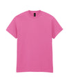 Gildan Heavy Cotton™ T-Shirt