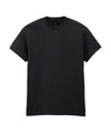 Gildan Heavy Cotton™ T-Shirt