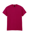 Gildan Heavy Cotton™ T-Shirt