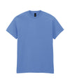 Gildan Heavy Cotton™ T-Shirt