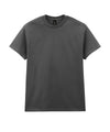 Gildan Heavy Cotton™ T-Shirt
