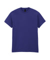 Gildan Heavy Cotton™ T-Shirt