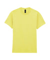Gildan Heavy Cotton™ T-Shirt