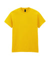Gildan Heavy Cotton™ T-Shirt
