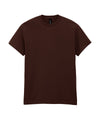 Gildan Heavy Cotton™ T-Shirt