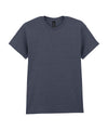 Gildan Heavy Cotton™ T-Shirt