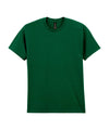 Gildan Heavy Cotton™ T-Shirt