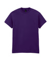 Gildan Heavy Cotton™ T-Shirt