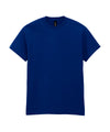 Gildan Heavy Cotton™ T-Shirt