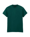 Gildan Heavy Cotton™ T-Shirt