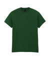 Gildan Heavy Cotton™ T-Shirt