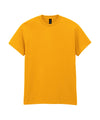 Gildan Heavy Cotton™ T-Shirt