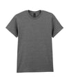 Gildan Heavy Cotton™ T-Shirt