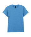 Gildan Heavy Cotton™ T-Shirt
