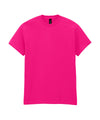 Gildan Heavy Cotton™ T-Shirt