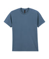 Gildan Heavy Cotton™ T-Shirt