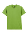 Gildan Heavy Cotton™ T-Shirt