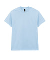 Gildan Heavy Cotton™ T-Shirt