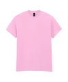 Gildan Heavy Cotton™ T-Shirt