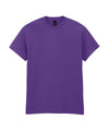 Gildan Heavy Cotton™ T-Shirt