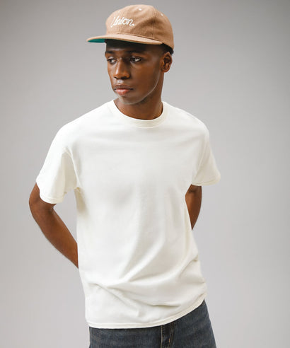 Gildan Heavy Cotton™ T-Shirt