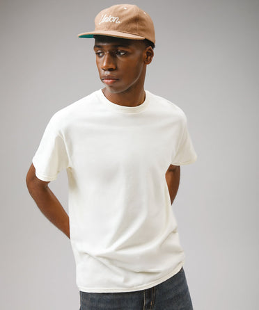 Gildan Heavy Cotton™ T-Shirt