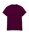Gildan Heavy Cotton™ T-Shirt