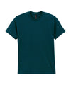 Gildan Heavy Cotton™ T-Shirt