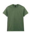 Gildan Heavy Cotton™ T-Shirt