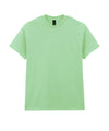 Gildan Heavy Cotton™ T-Shirt