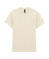 Gildan Heavy Cotton™ T-Shirt