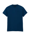 Gildan Heavy Cotton™ T-Shirt