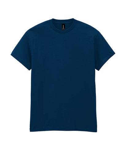 Gildan Heavy Cotton™ T-Shirt