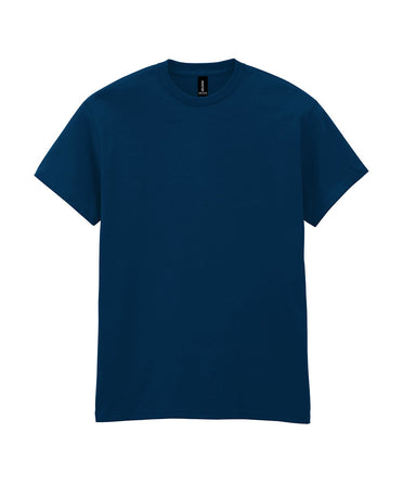 Gildan Heavy Cotton™ T-Shirt
