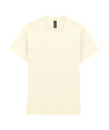 Gildan Heavy Cotton™ T-Shirt