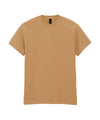 Gildan Heavy Cotton™ T-Shirt