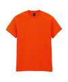 Gildan Heavy Cotton™ T-Shirt