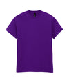 Gildan Heavy Cotton™ T-Shirt