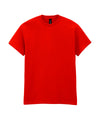 Gildan Heavy Cotton™ T-Shirt