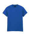 Gildan Heavy Cotton™ T-Shirt
